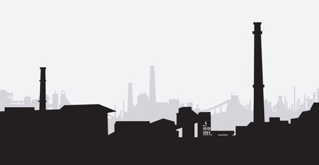 Morning Factory
