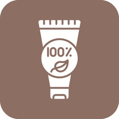 Natural Product Icon