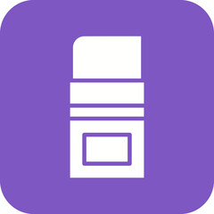 Eraser Icon