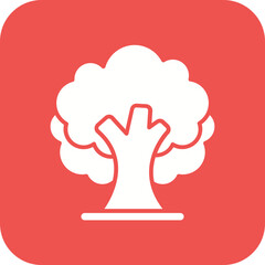 Tree Icon