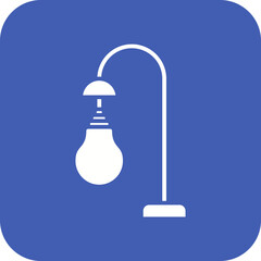 Lightbulb Icon