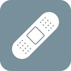 Bandage Icon