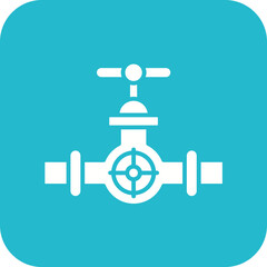 Valve Icon
