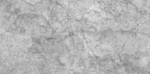 White gray marble texture stone polished wall texture, Texture of old and stained white concrete wall, old and distressed white or grey grunge texture, Abstract polished grey and white grunge texture.