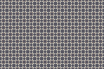 Seamless pattern texture. Repeat pattern.