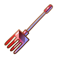 harrow doodle illustration png transparent background