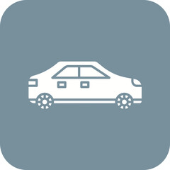 Car Icon