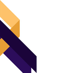 Line Business Corner