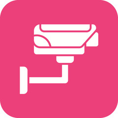 Cctv Icon