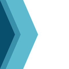 Triangle Cover Element