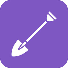 Shovel Icon