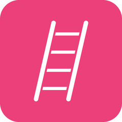 Ladder Icon
