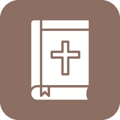 Bible Icon