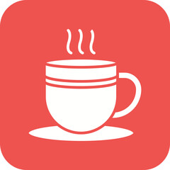 Coffee Icon