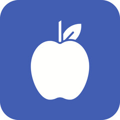 Apple Icon