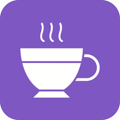 Espresso Icon