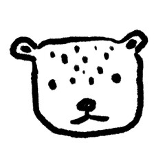 png adobe stock contributor 033