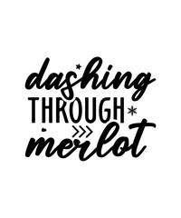 Christmas SVG Bundle, Winter SVG Bundle, Christmas graphics, Christmas SVG, Holiday svg