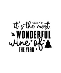 Christmas SVG Bundle, Winter SVG Bundle, Christmas graphics, Christmas SVG, Holiday svg