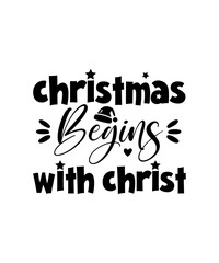 Christmas SVG Bundle, Winter SVG Bundle, Christmas graphics, Christmas SVG, Holiday svg