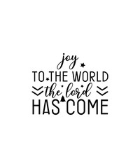 Christmas SVG Bundle, Winter SVG Bundle, Christmas graphics, Christmas SVG, Holiday svg