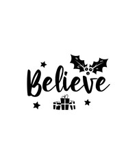 Christmas SVG Bundle, Winter SVG Bundle, Christmas graphics, Christmas SVG, Holiday svg