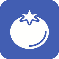 Tomato Icon