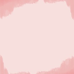 Obraz premium Pink color wallpaper 