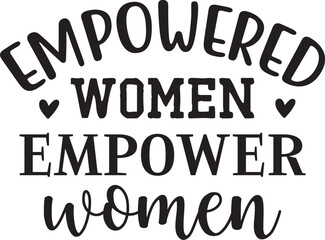 Inspirational Svg Design