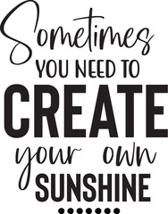 Inspirational Svg Design