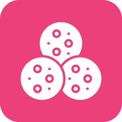 Cookies Icon