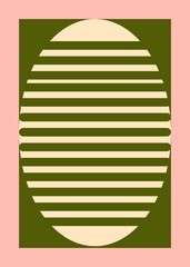 Graphic Design background