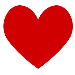 Heart Shape