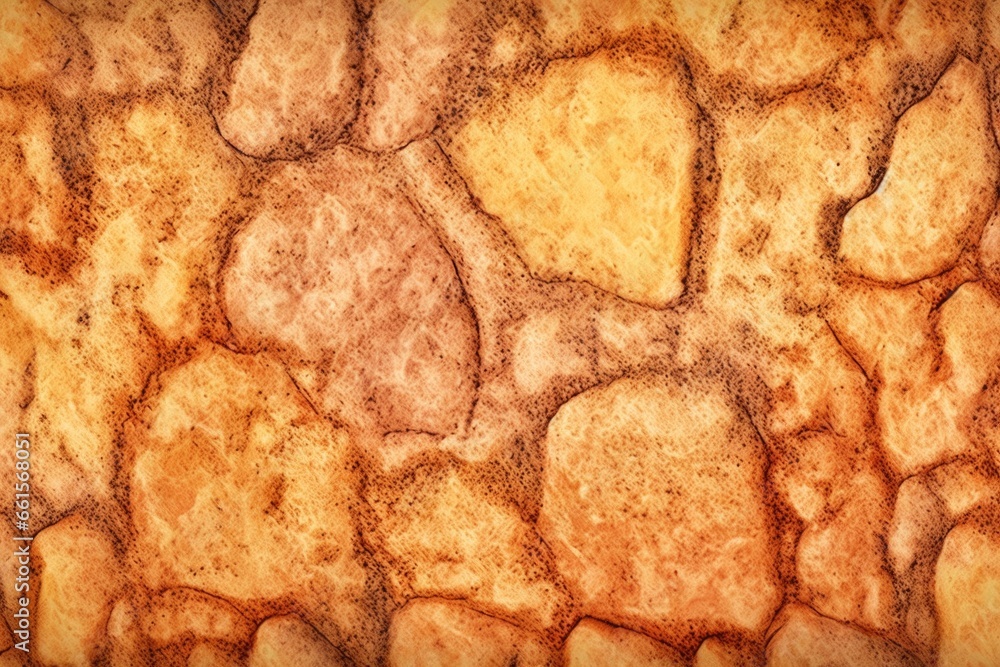 Aufkleber abstract brown background texture for multiple uses. high resolution photo