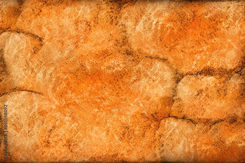 Poster grunge background with space for text or image. old paper texture