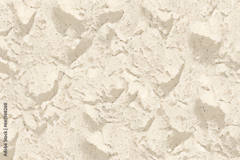 Poster crumpled paper texture. abstract background and texture for design