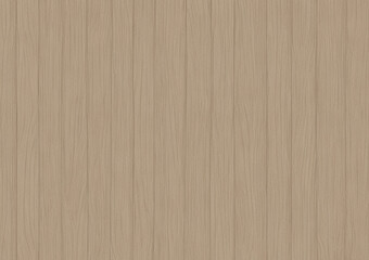 Naklejka premium wood texture background