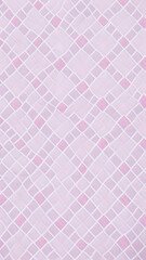 A quilt background with a crystal as its inspiration.  AI Generated