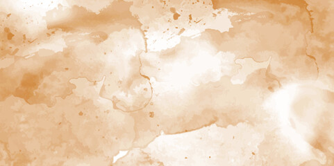 marble natural pattern for background