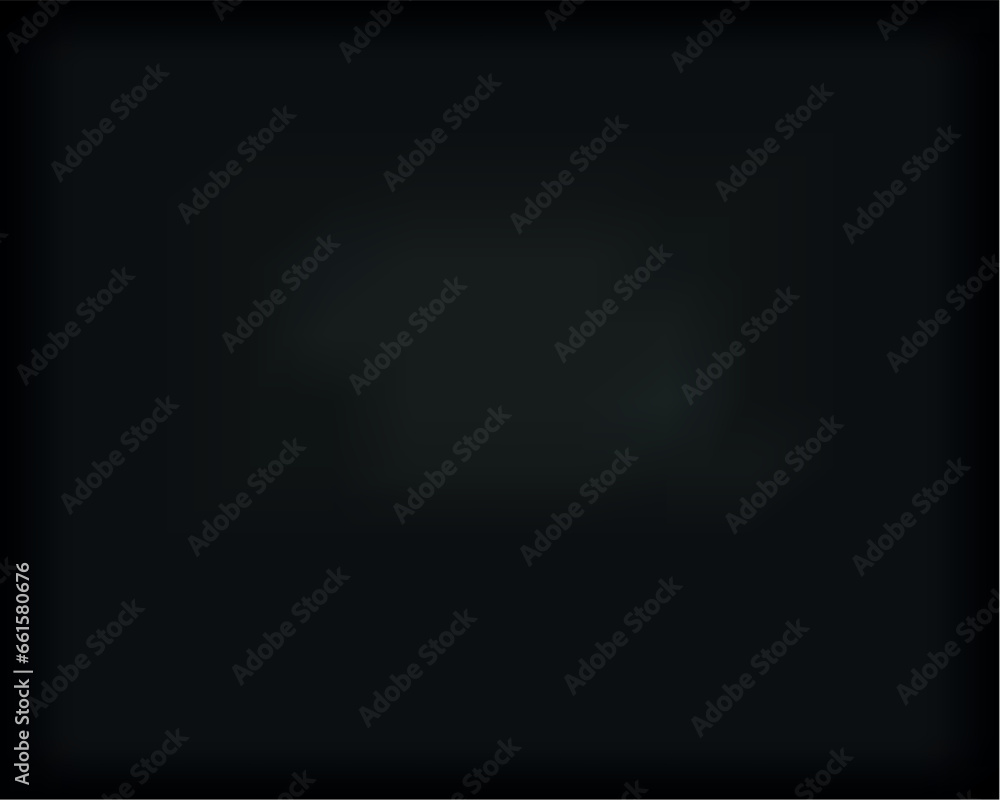 Poster school chalkboard texture background. dark abstraction.vector