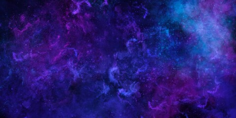 abstract colorful background wtercolor grunge light blue background beautiful purple stone effect cloudy old marble use pattern smoke splashed timeless shiny unique high-quality image