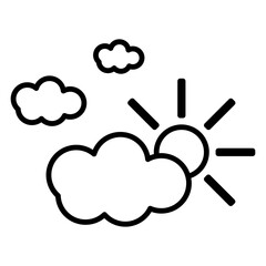 weather line icon, forecast, weather, cloud, climate, icon, sun, thunderstorm, vector, rain, set, meteorology, sky, sunny, storm, temperature, snow, rainy, cloudy, night, lightning, cold