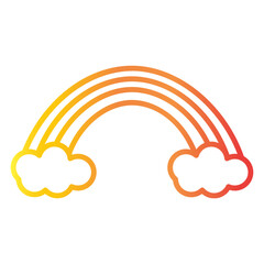 weather gradien icon, forecast, weather, cloud, climate, icon, sun, thunderstorm, vector, rain, set, meteorology, sky, sunny, storm, temperature, snow, rainy, cloudy, night, lightning, cold