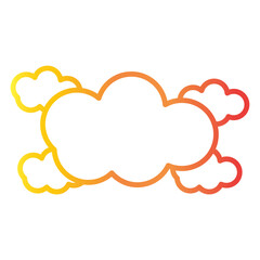 weather gradien icon, forecast, weather, cloud, climate, icon, sun, thunderstorm, vector, rain, set, meteorology, sky, sunny, storm, temperature, snow, rainy, cloudy, night, lightning, cold