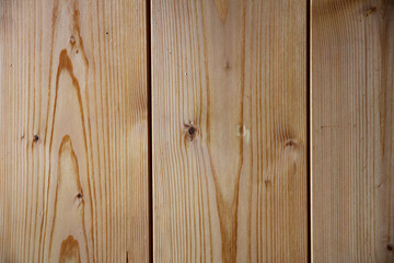 Wood abstract texture. Surface grunge backdrop. Dirty wooden effect pattern. Material background.