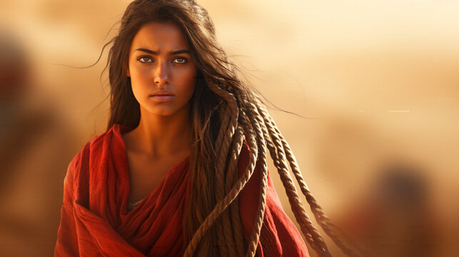 Rahab Graphics Rahab Images – Browse 302 Stock Photos, Vectors, and Video | Adobe Stock
