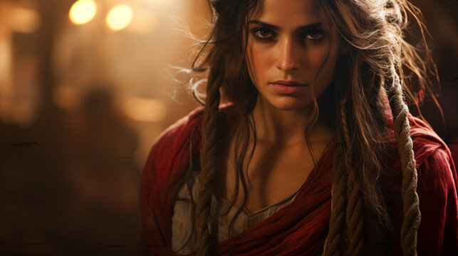Rahab Animation Rahab Images – Browse 295 Stock Photos, Vectors, and Video | Adobe Stock
