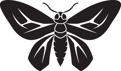 Ink Engraved Majesty Black Lion Symbol Profile Regal Monarchy Vector Lion Icon in Black