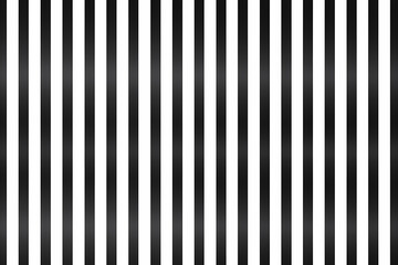 abstract black and white artistic background design with different lines and shapes  - generative ai 