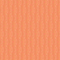 Arabic pattern seamless background. Geometric muslim ornament backdrop. vector illustration of islamic texture